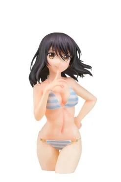 Strike The Blood Yukina Himeragi: Bikini Ver. 1/5 Scale Figure -Figure Model 16bf655d7245445e9bfc5edf05555246.jpg
