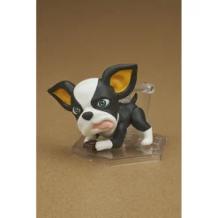 Minissimo JoJo's Bizarre Adventure Iggy -Figure Model 16d16ad02b30452f946185768d82a36b.jpg