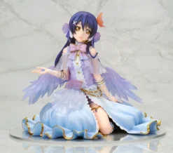 ALTER Love Live! School Idol Festival Umi Sonoda: White Day Ver. 1/7 Scale Figure -Figure Model 16e3a1ef1c91492c9927fa7838fa65e3.jpg