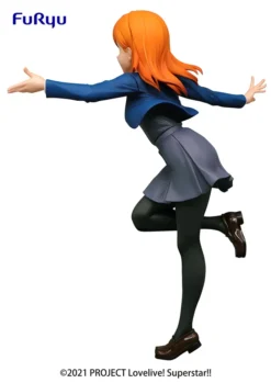 SSS Figure Love Live! Superstar!! Kanon Shibuya -Figure Model 16fd1f83bc50414c93ab6791d0b45575.jpg