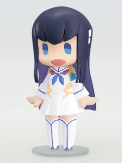 GOOD SMILE COMPANY Hello! Good Smile Kill La Kill Satsuki Kiryuin -Figure Model 170a7ee6c4314e65b87693ae21051339.jpg