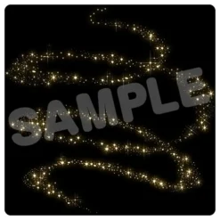 GOOD SMILE COMPANY Nendoroid Peter Pan Tinker Bell (Re-run) 13 GOOD SMILE COMPANY Nendoroid Peter Pan Tinker Bell (Re-run) -Figure Model 171b6f1f470f4e63a1cf7cddd01d0b42.jpg