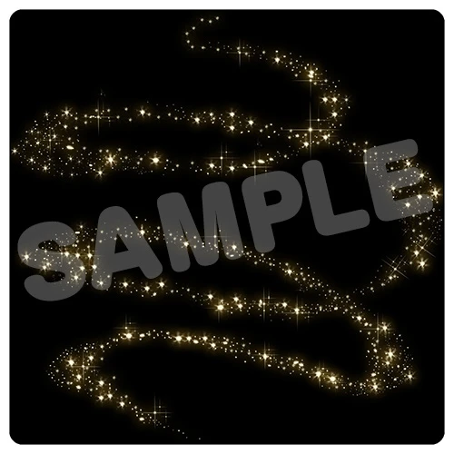 GOOD SMILE COMPANY Nendoroid Peter Pan Tinker Bell (Re-run) 8 GOOD SMILE COMPANY Nendoroid Peter Pan Tinker Bell (Re-run) - Image 6