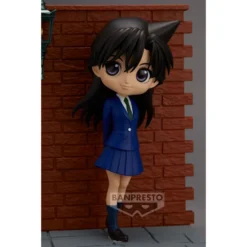 BANPRESTO Q Posket Premium Detective Conan Ran Mori -Figure Model 173468f4bb6c4cfead05f5becba58ea4.jpg