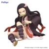 Demon Slayer: Kimetsu No Yaiba Nezuko Kamado Noodle Stopper Figure -Figure Model 179102c4047641c490cc5ed54aed70ee.jpg