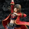 THE IDOLM@STER CINDERELLA GIRLS Takumi Mukai 1/7 Scale Figure -Figure Model 17aea108d8d54e3b86beba16414ffc4f.jpg