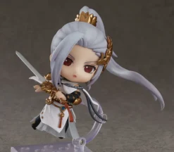 Nendoroid Dungeon Fighter Online Neo: Vagabond -Figure Model 17dd7741916d4d9fae8d233ddbe81461.jpg