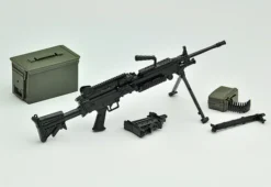 Figma Little Armory Ai Nishibe -Figure Model 18011ffb5c614947b63c21e0c25c7835.jpg