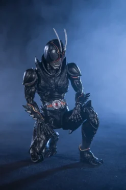 S.H.Figuarts Kamen Rider Black Sun -Figure Model 18ee849d169f47b19281fe22f464c6d2.jpg