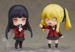 GOOD SMILE COMPANY Nendoroid Kakegurui Xx Mary Saotome -Figure Model 18f91c405e804bdb9756f128c900bb1f.jpg