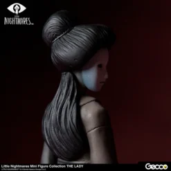 Little Nightmares Mini Figure Collection The Lady 31 Little Nightmares Mini Figure Collection The Lady -Figure Model 18fc3e5988f64cac902d09c8c7657d5b.jpg