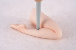 Iron Saga Elaine: New Year Special BabySkin Ver. 1/6 Scale Figure -Figure Model 190ec8f95e344adcb3d0496ec3b1c671.jpg