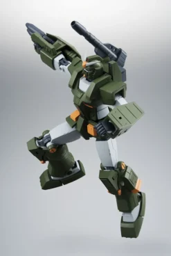 Bandai Robot Spirits Mobile Suit Gundam FA-78-1 Full Armor Gundam Ver. A.N.I.M.E. -Figure Model 19449e1a138b487e8556570ecb900123.jpg