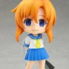 GOOD SMILE COMPANY Nendoroid Higurashi: When They Cry - Gou Rena Ryugu -Figure Model 195dc8dfc3584583b780ade29128a860.jpg