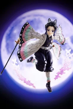 Max Factory Figma Demon Slayer: Kimetsu No Yaiba Shinobu Kocho -Figure Model 196aab0f6e2a4315a0b2e918dafe2075.jpg