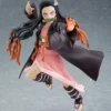 Max Factory Figma Demon Slayer: Kimetsu No Yaiba Nezuko Kamado DX Edition -Figure Model 197a4ab8da9d4c3e8fd5c9e160c7e3fb.jpg