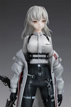 A-Z: [F01] 1/7 Scale Figure -Figure Model 19c8d187ae464cd8b1c87ff71c7fcea1.jpg