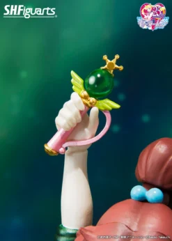 Bandai S.H.Figuarts Sailor Moon Super Sailor Jupiter -Figure Model 19ff60a09eff43a59f3b7d6f9dac13ea.jpg