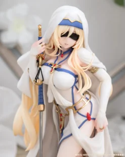 Goblin Slayer Sword Maiden 1/7 Scale Figure -Figure Model 1a1196eaba42470ea90a3a9d1182bd45.jpg