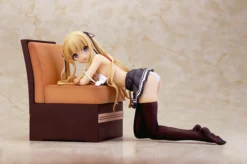 Saekano: How To Raise A Boring Girlfriend Flat Eriri Spencer Sawamura Getting Dressed 1/7 Scale Figure -Figure Model 1a5832db2f2e4f8cac9459b12b30f8cb.jpg