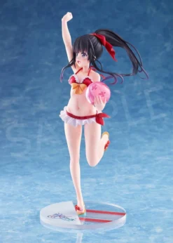 Warlords Of Sigrdrifa Miyako Muguruma: Swimsuit Ver. 1/7 Scale Figure -Figure Model 1a72d821d9cf47fea58478078938042e.jpg