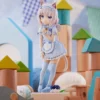 Plum Nekopara Vanilla: Pretty Kitty Style (Pastel Sweet) 1/7 Scale Figure -Figure Model 1a9766880ef04561976e8b3d20d6bea7.jpg