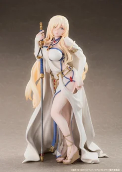 Goblin Slayer Sword Maiden 1/7 Scale Figure -Figure Model 1ac10eb54c994149a448b017f89d8c19.jpg