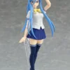 Max Factory Figma Arpeggio Of Blue Steel -Ars Nova- Cadenza Takao 2 Max Factory Figma Arpeggio Of Blue Steel -Ars Nova- Cadenza Takao -Figure Model 1b0da20e3968415caf556817b1c1f755.jpg