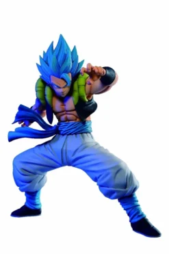 Ichiban Figure Dragon Ball Ultimate Variation Super Saiyan God Super Saiyan Gogeta -Figure Model 1b504e6031c44b438bb453962af0e4e4.jpg