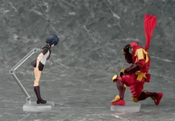 Figma Ninja Slayer From Animation Yamoto Koki 13 Figma Ninja Slayer From Animation Yamoto Koki -Figure Model 1b7658ebb83e47a2bf76120ced1e26ba.jpg