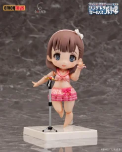 Faidoll Vol. 2: The Idolm@ster Cinderella Girls Theater Mayu Sakuma: Swimsuit Ver.