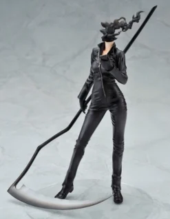 ALTER Celty Sturluson 1/8 Scale Figure - Renewal Ver. | Durarara!! -Figure Model 1b8181465f86486fa2be951886675672.jpg