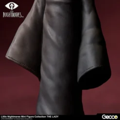 Little Nightmares Mini Figure Collection The Lady 37 Little Nightmares Mini Figure Collection The Lady -Figure Model 1bda6cec892b48d3b32df31352b48ada.jpg
