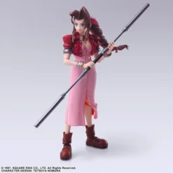 Square Enix Bring Arts Final Fantasy VII Aerith Gainsborough -Figure Model 1bdfd19291314a1e8fd241d82ec17d75.jpg