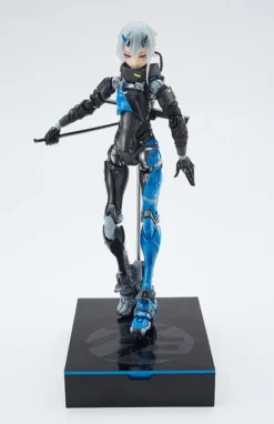 Max Factory Shojo-Hatsudoki Motored Cyborg Runner SSX_155 Techno Azur Non-Scale Action Figure -Figure Model 1c1f738b394246918307c86c860fd1c6.jpg