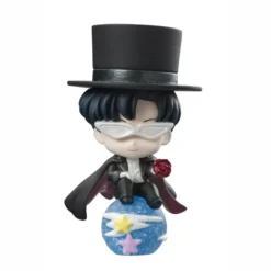 MegaHouse Petit Chara Land Sailor Moon Make Up W/ Candy Box Set (Re-run) -Figure Model 1c3fba82d2134af099c2c25a52f923b5.jpg