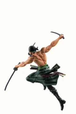 Ichibansho Figure One Piece Roronoa Zoro (Dynamism Of Ha) -Figure Model 1c4a44bb87774995be12289e8addb336.jpg