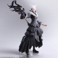 Square Enix Bring Arts Final Fantasy XIV Y'shtola Rhul 14 Square Enix Bring Arts Final Fantasy XIV Y'shtola Rhul -Figure Model 1c5d4cda76b14ccf8bf9132a14a30b69.jpg