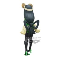 BANPRESTO My Hero Academia Age Of Heroes Froppy -Figure Model 1c622feef4fb48e9bb63c8cf3d1760aa.jpg