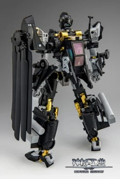CS-02 Attack Helicopter-10 Dark Owl Alloy Transformable Action Figure -Figure Model 1cf3af50b06c411381ef65df02262ec7.jpg
