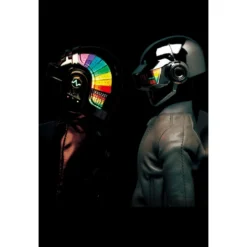 Real Action Heroes Daft Punk Discovery Ver. 2.0 Guy-Manuel De Homem-Christo -Figure Model 1d0ea40556644c32b78a49389a2993d3.jpg