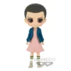 BANPRESTO Q Posket Stranger Things Eleven Vol. 1 (Re-run) -Figure Model 1d19b44081db40a39322d9ef5d2b7b92.jpg