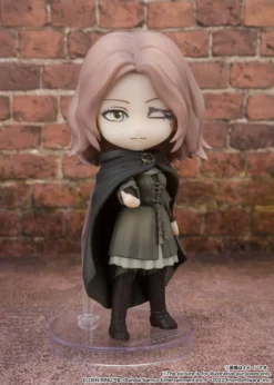 Bandai Figuarts Mini Elden Ring Melina