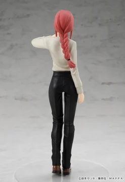 GOOD SMILE COMPANY Pop Up Parade Chainsaw Man Makima -Figure Model 1d6d3fd45aa84aaea2530b814b847ba9.jpg