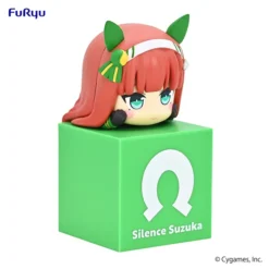 Uma Musume: Pretty Derby Hikkake Figure 38 Uma Musume: Pretty Derby Hikkake Figure -Figure Model 1dcddfb06acb4a738729caab657060dd.jpg