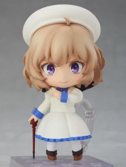 GOOD SMILE COMPANY Nendoroid In/Spectre Kotoko Iwanaga