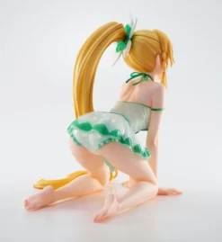 Sword Art Online Leafa: Negligee Ver. 1/4 Scale Figure 28 Sword Art Online Leafa: Negligee Ver. 1/4 Scale Figure -Figure Model 1e46e495998a4dc3b28d6606a59deed4.jpg