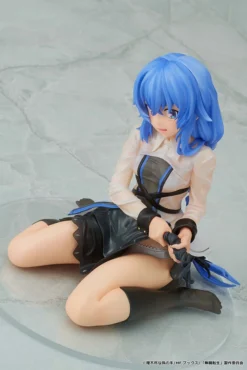 Mushoku Tensei: Jobless Reincarnation Roxy Migurdia: Water Splash Ver. 1/6 Scale Figure 19 Mushoku Tensei: Jobless Reincarnation Roxy Migurdia: Water Splash Ver. 1/6 Scale Figure -Figure Model 1e8c4b76816f4953b31f68d986465ccb.jpg