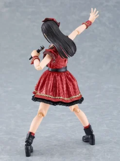 Max Factory Figma Sumire Uesaka -Figure Model 1ea4e276734d48579654aae434771d58.jpg