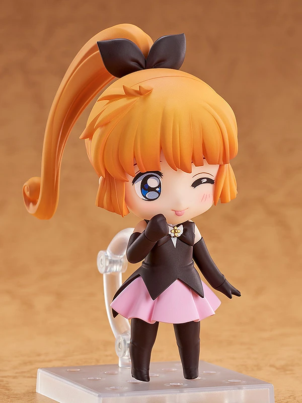 Nendoroid Saint Tail 5 Nendoroid Saint Tail - Image 3